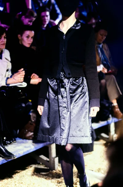 Look 33